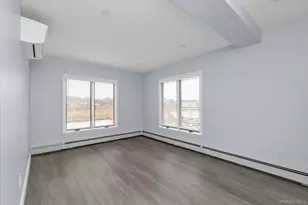 160-35 99th St, Howard Beach, NY 11414 - Photo 12