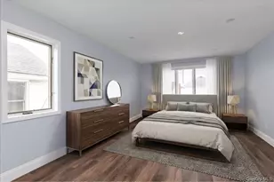 160-35 99th St, Howard Beach, NY 11414 - Photo 24