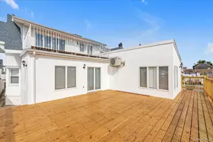 160-35 99th St, Howard Beach, NY 11414 - Photo 26