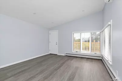 160-35 99th Street, Howard Beach, NY 11414 - Photo 14