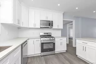 160-35 99th St, Howard Beach, NY 11414 - Photo 10