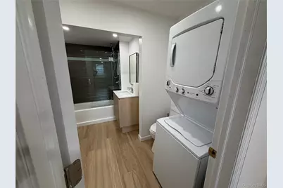 29 Delano Street #1, Poughkeepsie, NY 12601 - Photo 8