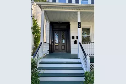 29 Delano Street #1, Poughkeepsie, NY 12601 - Photo 1