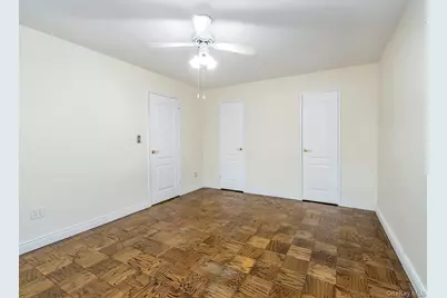 32 Pearsall #1A, Glen Cove, NY 11542 - Photo 10