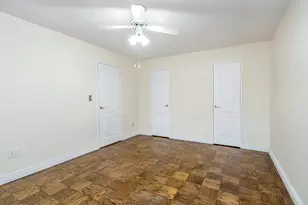32 Pearsall, Glen Cove, NY 11542 - Photo 10