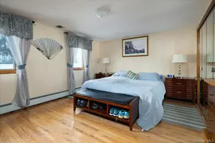 8 Doradell Dr, Holbrook, NY 11741 - Photo 14