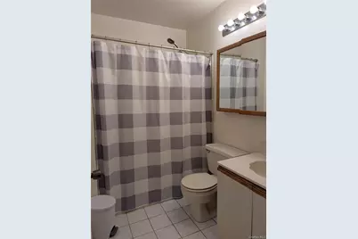 11 Brittany Drive, Middletown, NY 10940 - Photo 30