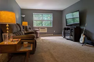 11 Brittany Dr, Middletown, NY 10940 - Photo 12