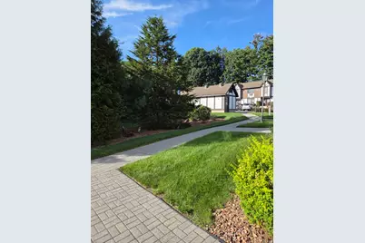 11 Brittany Drive, Middletown, NY 10940 - Photo 4