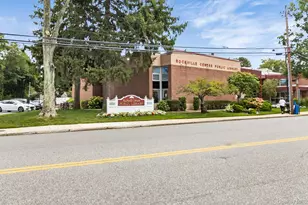 250 N Village Ave, Rockville Centre, NY 11570 - Photo 6