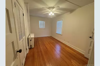 65 Lenox, Lynbrook, NY 11563 - Photo 6