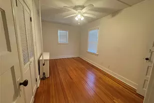 65 Lenox, Lynbrook, NY 11563 - Photo 6