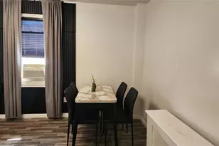 1637 Stadium Ave, Bronx, NY 10465 - Photo 12