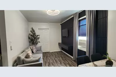 1637 Stadium Avenue, Bronx, NY 10465 - Photo 10