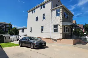 1637 Stadium Ave, Bronx, NY 10465 - Photo 48
