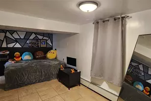 1637 Stadium Ave, Bronx, NY 10465 - Photo 34