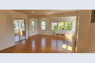 1637 Stadium Avenue, Bronx, NY 10465 - Photo 22