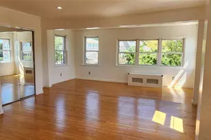 1637 Stadium Ave, Bronx, NY 10465 - Photo 22