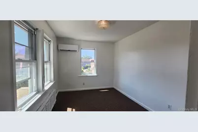 1637 Stadium Avenue, Bronx, NY 10465 - Photo 30