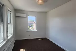 1637 Stadium Ave, Bronx, NY 10465 - Photo 30