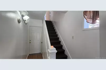 1637 Stadium Avenue, Bronx, NY 10465 - Photo 20