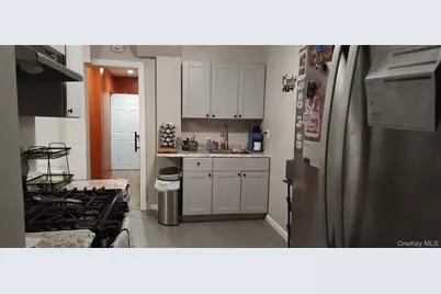 1637 Stadium Avenue, Bronx, NY 10465 - Photo 6