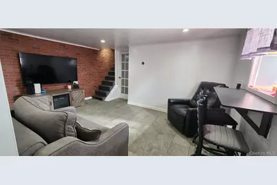 1637 Stadium Avenue, Bronx, NY 10465 - Photo 32