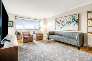 70-25 Yellowstone Blvd, Forest Hills, NY 11735 - Photo 8
