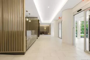 70-25 Yellowstone Blvd, Forest Hills, NY 11735 - Photo 2