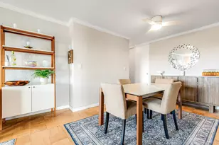 70-25 Yellowstone Blvd, Forest Hills, NY 11735 - Photo 6