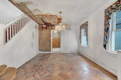 61-43 Wetherole Street, Rego Park, NY 11374 - Photo 6