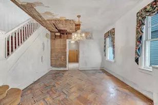 61-43 Wetherole St, Rego Park, NY 11374 - Photo 6