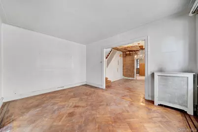 61-43 Wetherole Street, Rego Park, NY 11374 - Photo 4