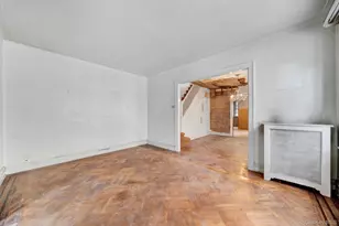 61-43 Wetherole St, Rego Park, NY 11374 - Photo 4