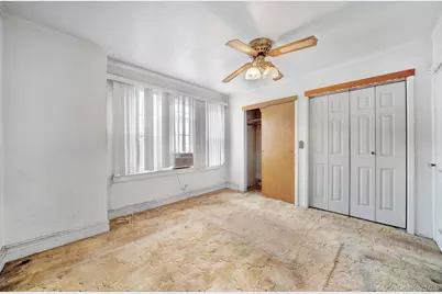 61-43 Wetherole Street, Rego Park, NY 11374 - Photo 10
