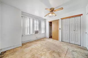 61-43 Wetherole St, Rego Park, NY 11374 - Photo 10