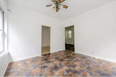780 Beck Street, Bronx, NY 10455 - Photo 16