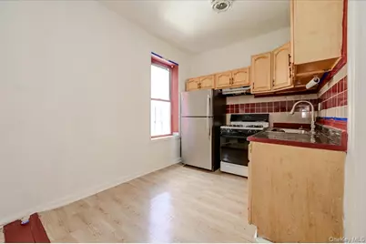 780 Beck Street, Bronx, NY 10455 - Photo 10