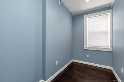 83-12 249th Street, Bellerose, NY 11426 - Photo 10