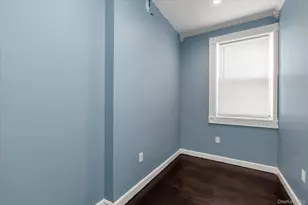 83-12 249th St, Bellerose, NY 11426 - Photo 10