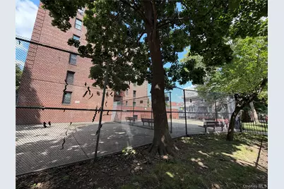 88-10 34 Avenue #6A, Jackson Heights, NY 11372 - Photo 20