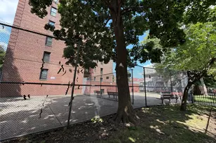 88-10 34th Ave, Jackson Heights, NY 11372 - Photo 20