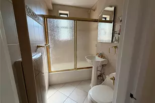 88-10 34th Ave, Jackson Heights, NY 11372 - Photo 14