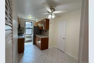 88-10 34 Avenue #6A, Jackson Heights, NY 11372 - Photo 10