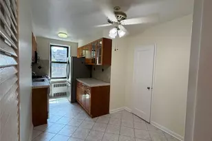 88-10 34th Ave, Jackson Heights, NY 11372 - Photo 10