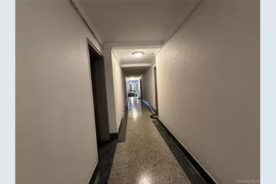 88-10 34 Avenue #6A, Jackson Heights, NY 11372 - Photo 4