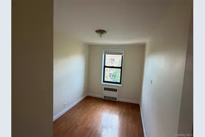88-10 34 Avenue #6A, Jackson Heights, NY 11372 - Photo 16
