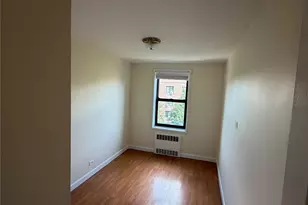 88-10 34th Ave, Jackson Heights, NY 11372 - Photo 16