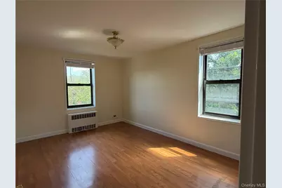 88-10 34 Avenue #6A, Jackson Heights, NY 11372 - Photo 12
