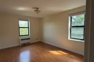 88-10 34th Ave, Jackson Heights, NY 11372 - Photo 12